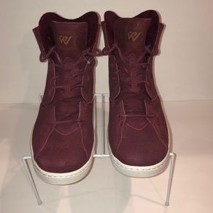 Nike Jordan’s Westbrook 0.2